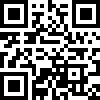 https://fa.abna24.com/xkGLq