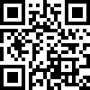 https://fa.abna24.com/x7Wv2
