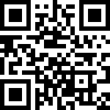 https://fa.abna24.com/x8kJ2