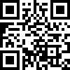 https://fa.abna24.com/x8d2X