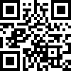 https://fa.abna24.com/xh8rX