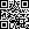 https://fa.abna24.com/xkrZz