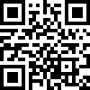 https://fa.abna24.com/x8zRd