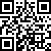 https://fa.abna24.com/xkGHZ
