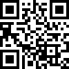 https://fa.abna24.com/x3w5R