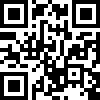https://fa.abna24.com/xkxhj