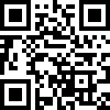https://fa.abna24.com/xkCL3