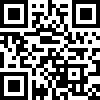 https://fa.abna24.com/xghK6