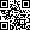 https://fa.abna24.com/x8CD3