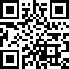 https://fa.abna24.com/x8wqx