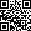 https://fa.abna24.com/xkHvf