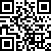 https://fa.abna24.com/x8BrC