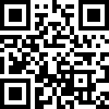 https://fa.abna24.com/xkQHM