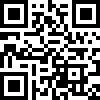 https://fa.abna24.com/x7zdK