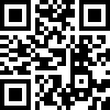 https://fa.abna24.com/xgXsB
