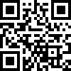 https://fa.abna24.com/xhdMR