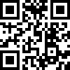 https://fa.abna24.com/x7rG3