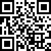 https://fa.abna24.com/xgzwq