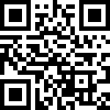 https://fa.abna24.com/xgJq6