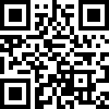 https://fa.abna24.com/xkRnZ