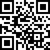 https://fa.abna24.com/x86Jw