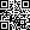 https://fa.abna24.com/xjxDQ
