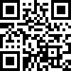 https://fa.abna24.com/x7RFr