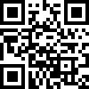 https://fa.abna24.com/xkkV5
