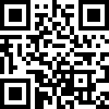 https://fa.abna24.com/x8yGf