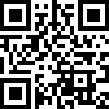 https://fa.abna24.com/x4pxH