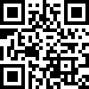 https://fa.abna24.com/x4Wtj