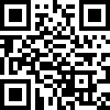 https://fa.abna24.com/xg8fw