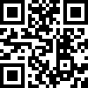 https://fa.abna24.com/xkMzZ