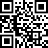 https://fa.abna24.com/xg8Gr