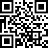 https://fa.abna24.com/xkbsS