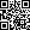 https://fa.abna24.com/xjsXb
