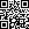 https://fa.abna24.com/x59pf