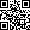 https://fa.abna24.com/x8Cr3