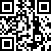 https://fa.abna24.com/x59zT