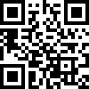 https://fa.abna24.com/x7bwT