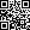 https://fa.abna24.com/xk7GR