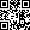 https://fa.abna24.com/xk962