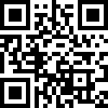 https://fa.abna24.com/xkVVb