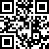 https://fa.abna24.com/xk6M7
