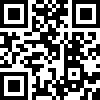 https://fa.abna24.com/x5vhj