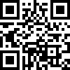 https://fa.abna24.com/xk5vz