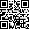 https://fa.abna24.com/x8kLQ
