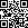 https://fa.abna24.com/xcdps