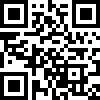 https://fa.abna24.com/xkbRK