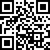 https://fa.abna24.com/xkNsc
